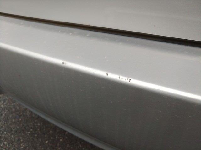 TOYOTA COROLLA FIELDER 2017 Image 33