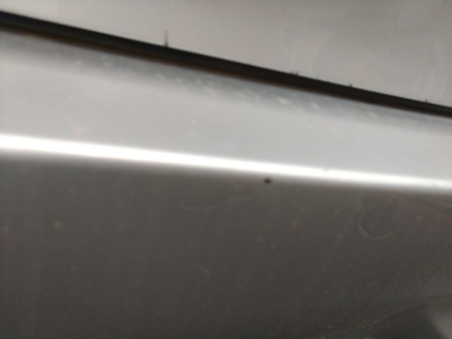 TOYOTA COROLLA FIELDER 2017 Image 34