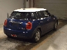 BMW MINI 2016 Image 2