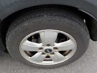 BMW MINI 2016 Image 18