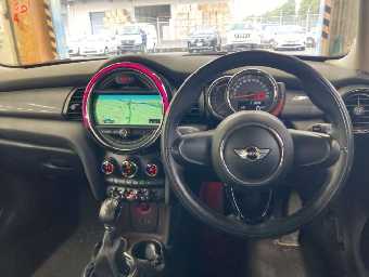 BMW MINI 2016 Image 6