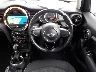 BMW MINI 2016 Image 8