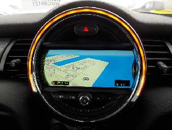 BMW MINI 2016 Image 8