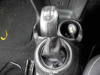 BMW MINI 2016 Image 9