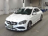 MERCEDES BENZ CLA CLASS 2018 Image 4