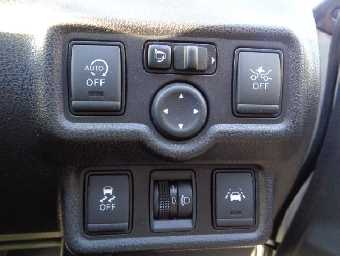 NISSAN NOTE 2018 Image 6