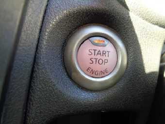 NISSAN NOTE 2018 Image 7