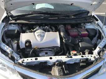 TOYOTA COROLLA AXIO 2017 Image 16