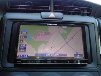 TOYOTA COROLLA AXIO 2017 Image 5