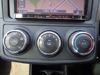 TOYOTA COROLLA AXIO 2017 Image 7