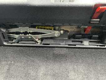 SUBARU IMPREZA G4 2017 Image 10