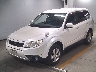 SUBARU FORESTER 2010 Image 4