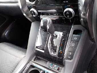 TOYOTA ALPHARD 2020 Image 14