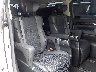 TOYOTA ALPHARD 2020 Image 23