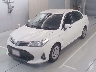 TOYOTA COROLLA AXIO 2018 Image 1