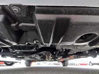 TOYOTA COROLLA AXIO 2018 Image 20