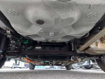 TOYOTA COROLLA AXIO 2018 Image 21