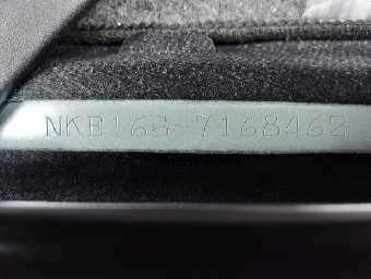 TOYOTA COROLLA AXIO 2018 Image 26