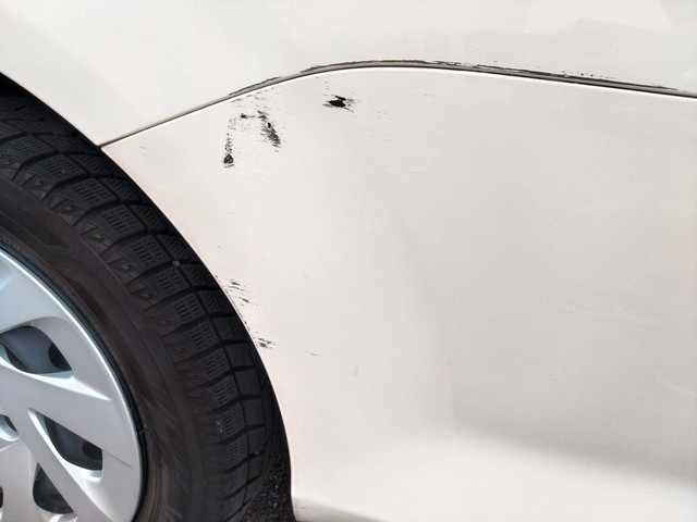 TOYOTA COROLLA AXIO 2018 Image 33