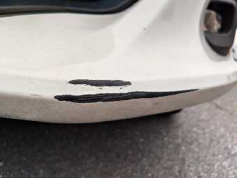 TOYOTA COROLLA AXIO 2018 Image 28