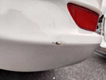 TOYOTA COROLLA AXIO 2018 Image 29