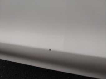 TOYOTA COROLLA AXIO 2018 Image 30