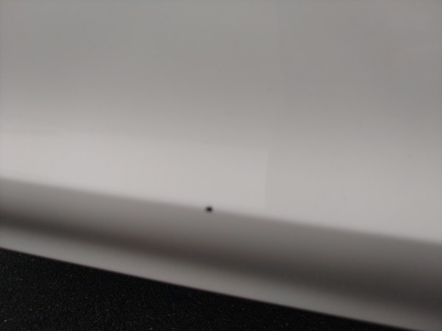 TOYOTA COROLLA AXIO 2018 Image 36