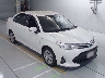 TOYOTA COROLLA AXIO 2018 Image 5