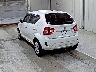 SUZUKI IGNIS 2020 Image 2