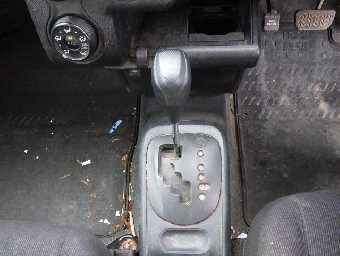 TOYOTA SUCCEED 2018 Image 10