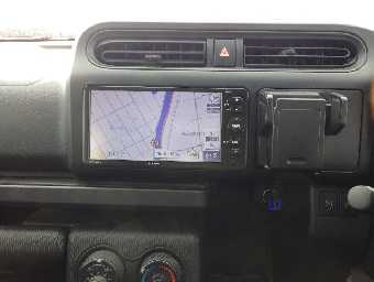 TOYOTA SUCCEED 2018 Image 11