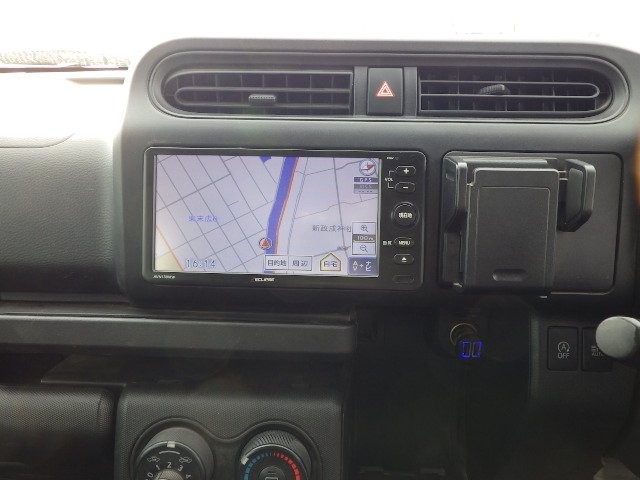 TOYOTA SUCCEED 2018 Image 21