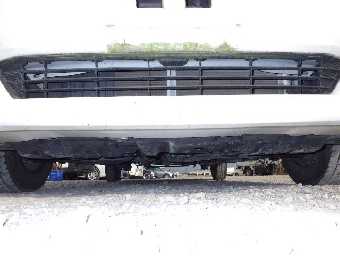 TOYOTA SUCCEED 2018 Image 16