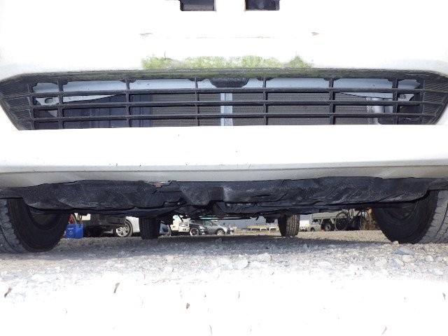 TOYOTA SUCCEED 2018 Image 28