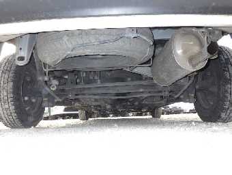 TOYOTA SUCCEED 2018 Image 4