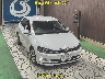 VOLKSWAGEN POLO 2019 Image 1