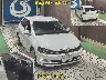 VOLKSWAGEN POLO 2019 Image 6