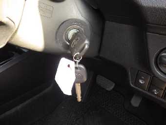 TOYOTA COROLLA AXIO 2018 Image 5