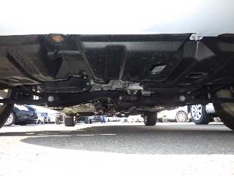 TOYOTA COROLLA AXIO 2018 Image 9