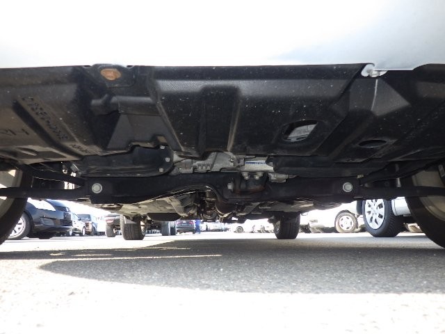 TOYOTA COROLLA AXIO 2018 Image 24