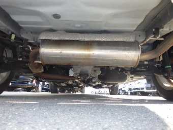 TOYOTA COROLLA AXIO 2018 Image 10