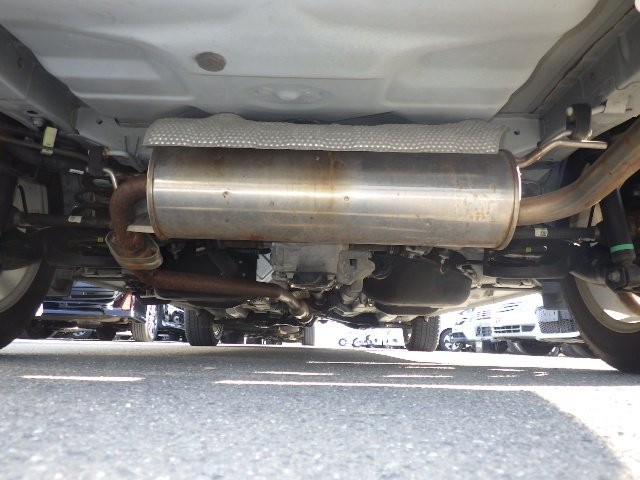 TOYOTA COROLLA AXIO 2018 Image 25