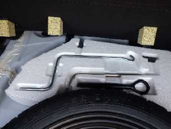 TOYOTA COROLLA AXIO 2018 Image 11