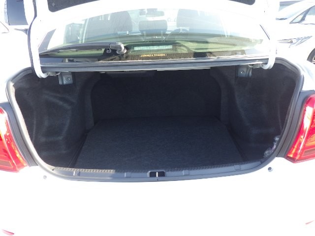 TOYOTA COROLLA AXIO 2018 Image 28