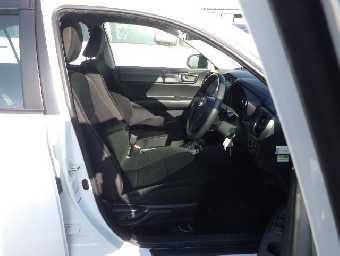 TOYOTA COROLLA AXIO 2018 Image 14