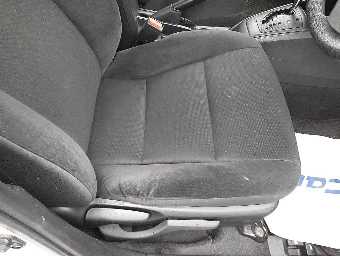 TOYOTA COROLLA AXIO 2018 Image 2