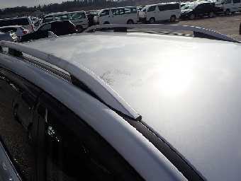 SUBARU FORESTER 2018 Image 13