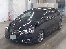 HONDA CIVIC 2003 Image 4