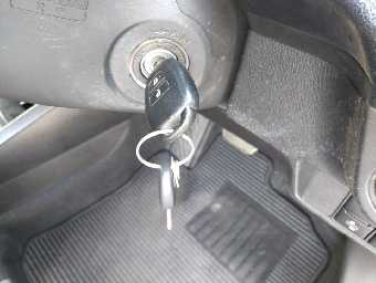 TOYOTA COROLLA AXIO 2018 Image 13