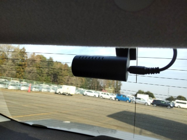 TOYOTA COROLLA AXIO 2018 Image 22